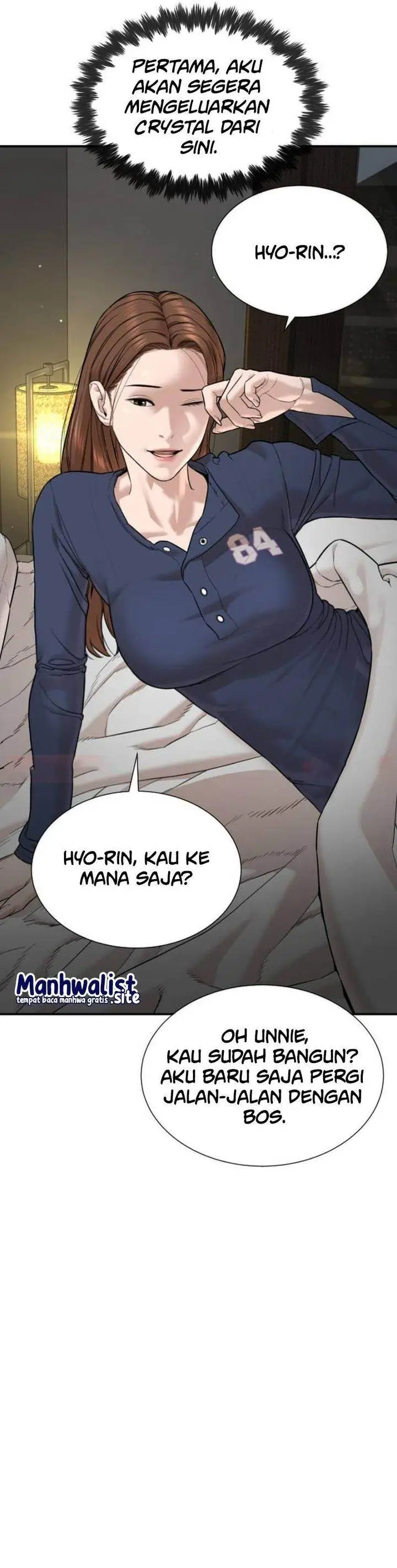 image-komik-a-lawyer-killler-killer-lawyer-chapter-10-14/63