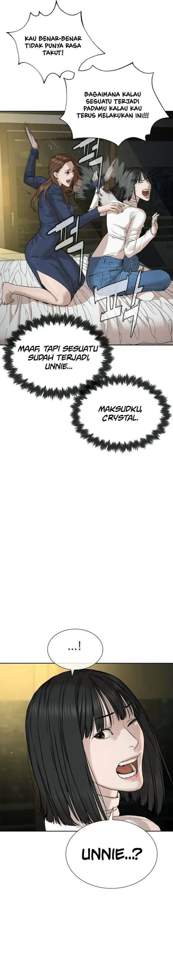 image-komik-a-lawyer-killler-killer-lawyer-chapter-10-15/63