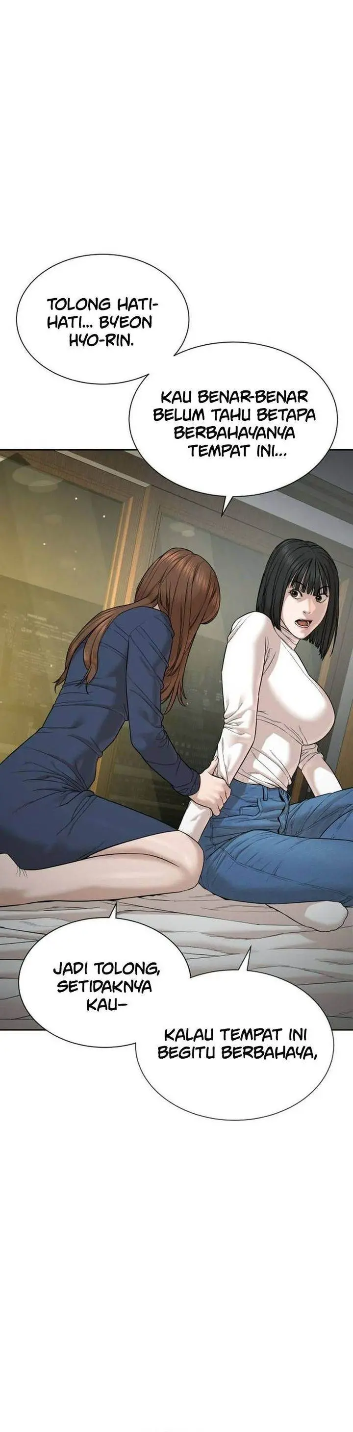 image-komik-a-lawyer-killler-killer-lawyer-chapter-10-16/63