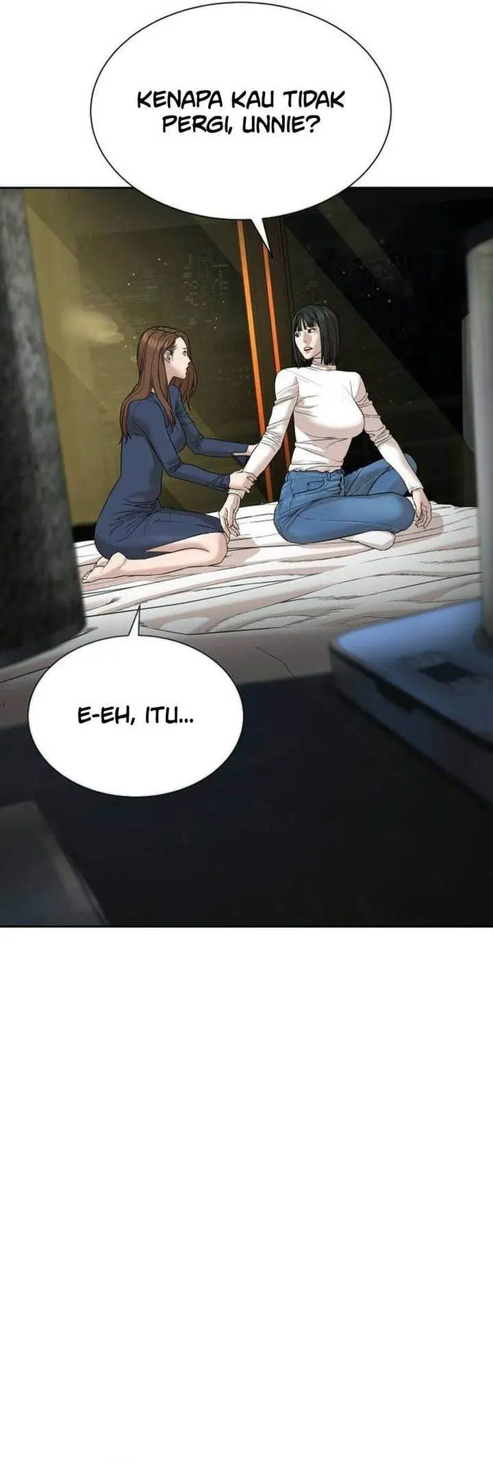 image-komik-a-lawyer-killler-killer-lawyer-chapter-10-17/63