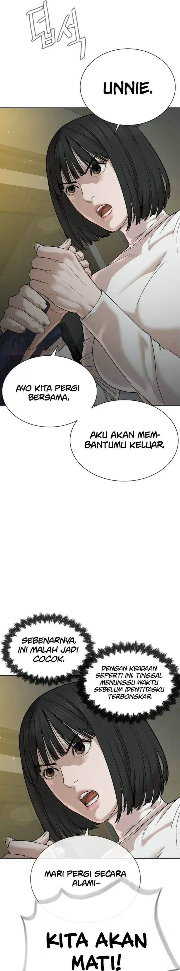 image-komik-a-lawyer-killler-killer-lawyer-chapter-10-18/63