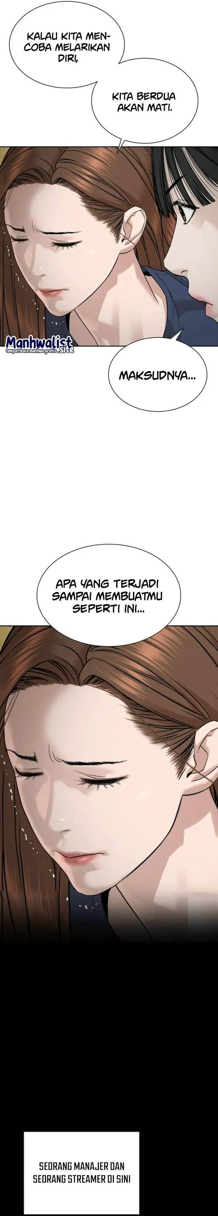 image-komik-a-lawyer-killler-killer-lawyer-chapter-10-20/63