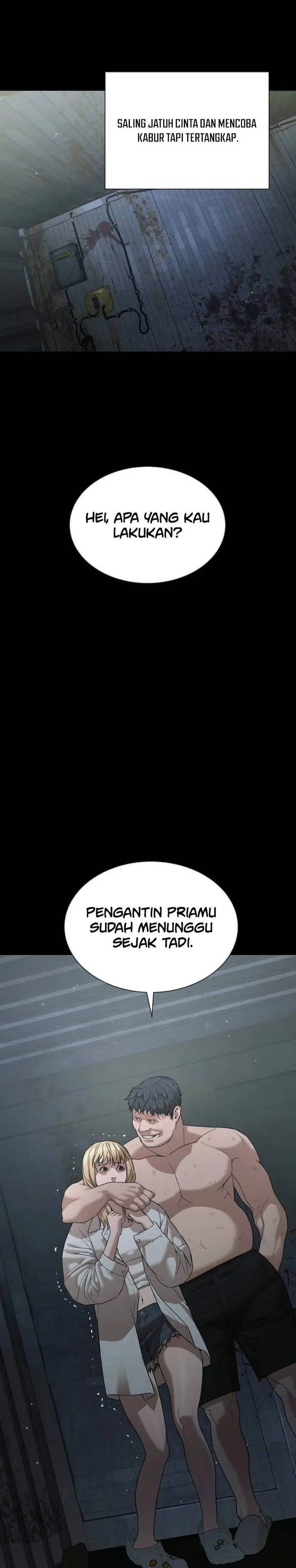 image-komik-a-lawyer-killler-killer-lawyer-chapter-10-21/63