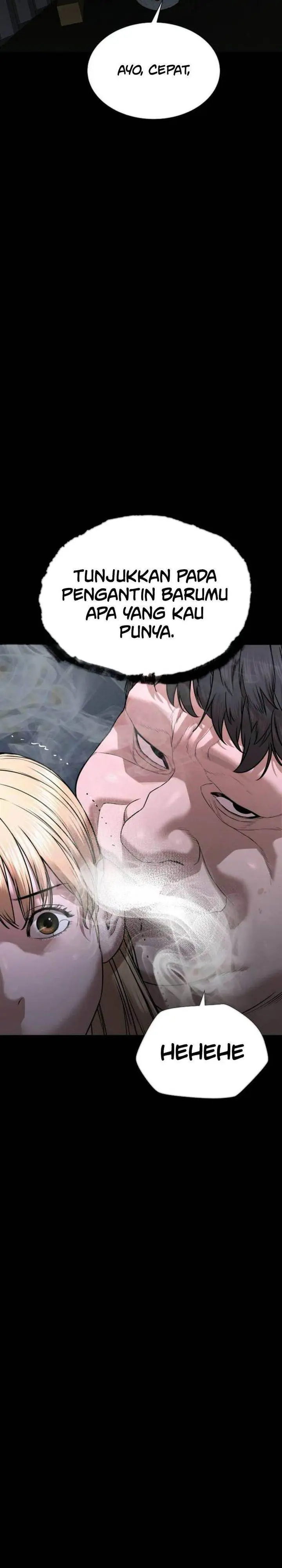 image-komik-a-lawyer-killler-killer-lawyer-chapter-10-22/63