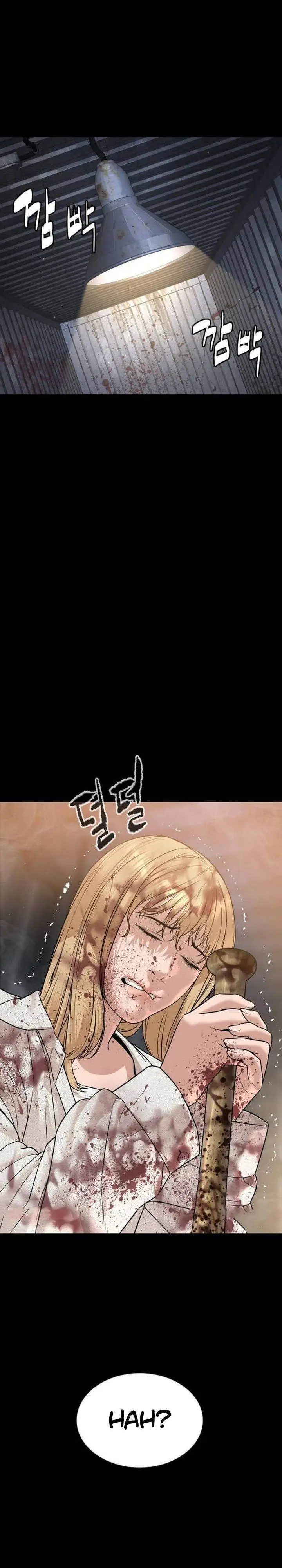 image-komik-a-lawyer-killler-killer-lawyer-chapter-10-23/63