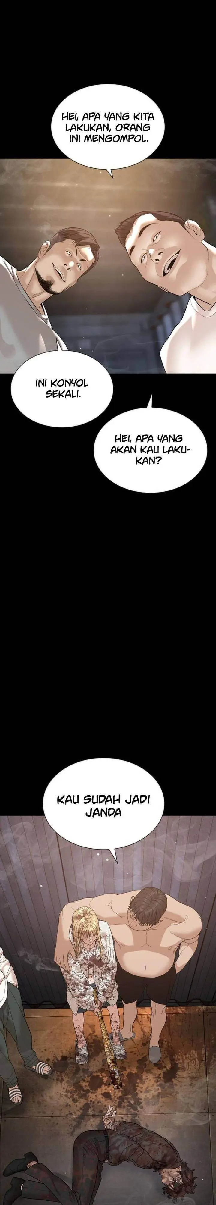 image-komik-a-lawyer-killler-killer-lawyer-chapter-10-24/63