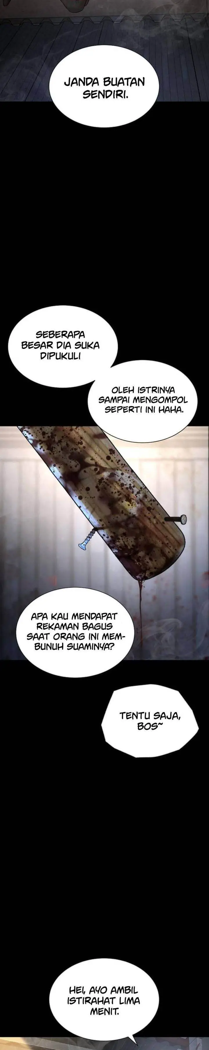 image-komik-a-lawyer-killler-killer-lawyer-chapter-10-25/63