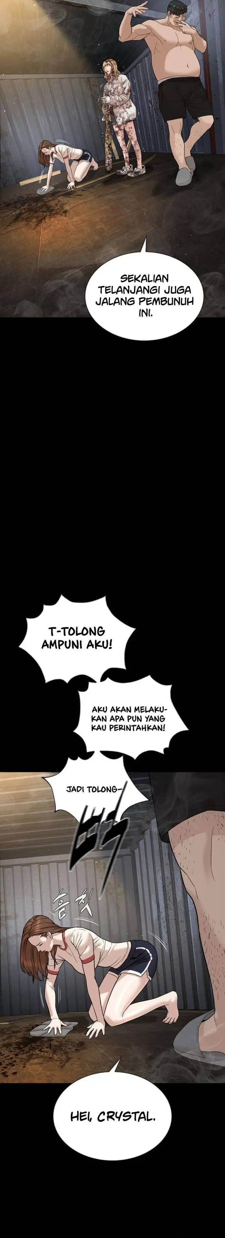 image-komik-a-lawyer-killler-killer-lawyer-chapter-10-26/63