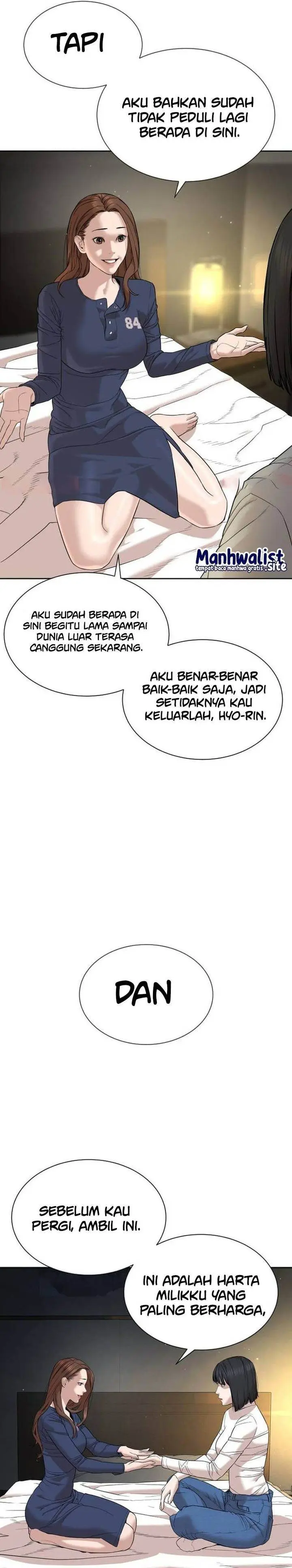 image-komik-a-lawyer-killler-killer-lawyer-chapter-10-29/63
