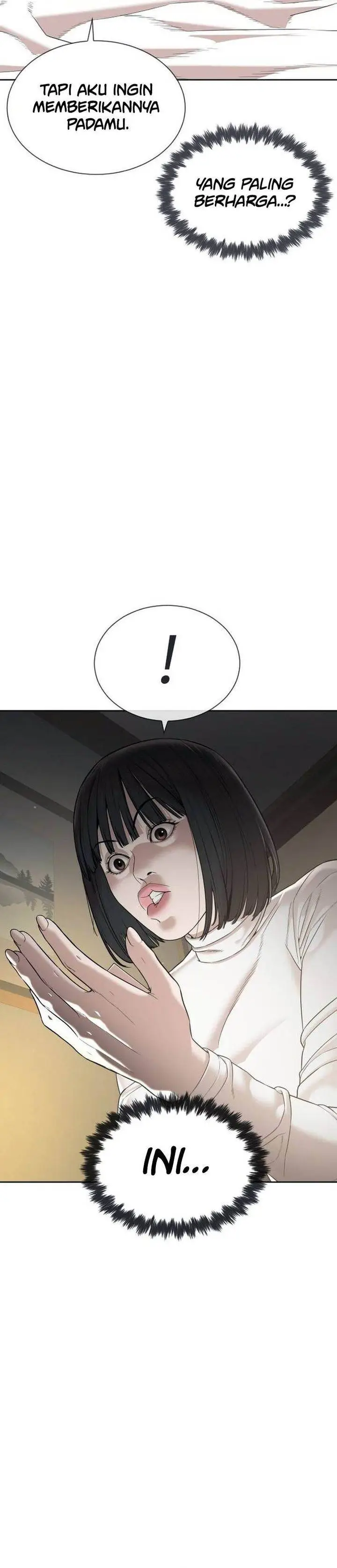 image-komik-a-lawyer-killler-killer-lawyer-chapter-10-30/63