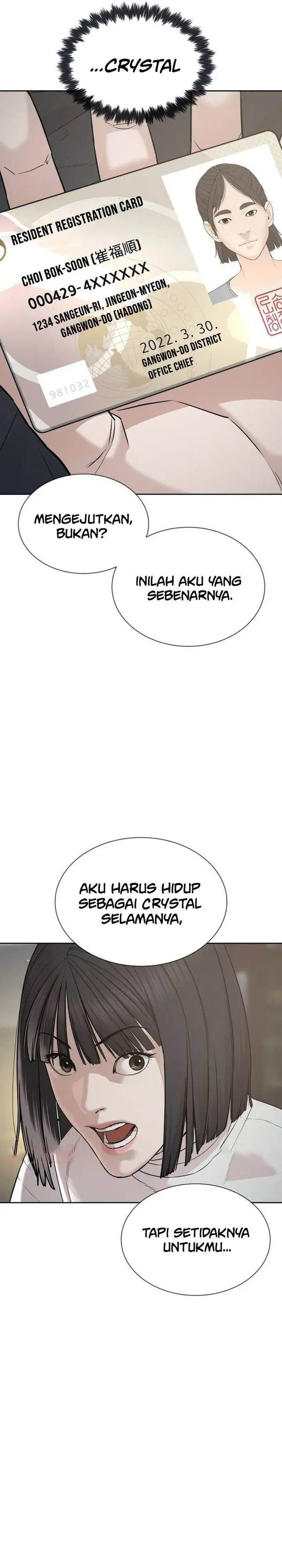 image-komik-a-lawyer-killler-killer-lawyer-chapter-10-31/63