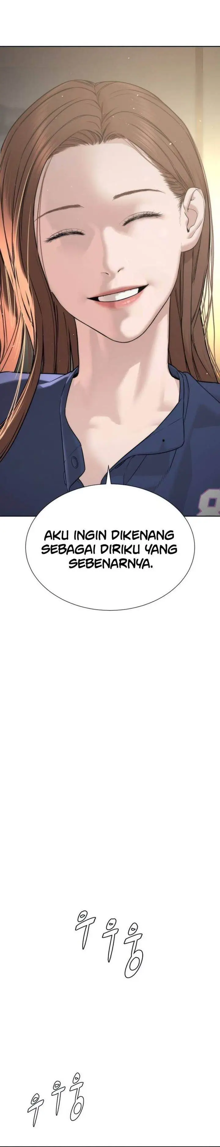 image-komik-a-lawyer-killler-killer-lawyer-chapter-10-32/63
