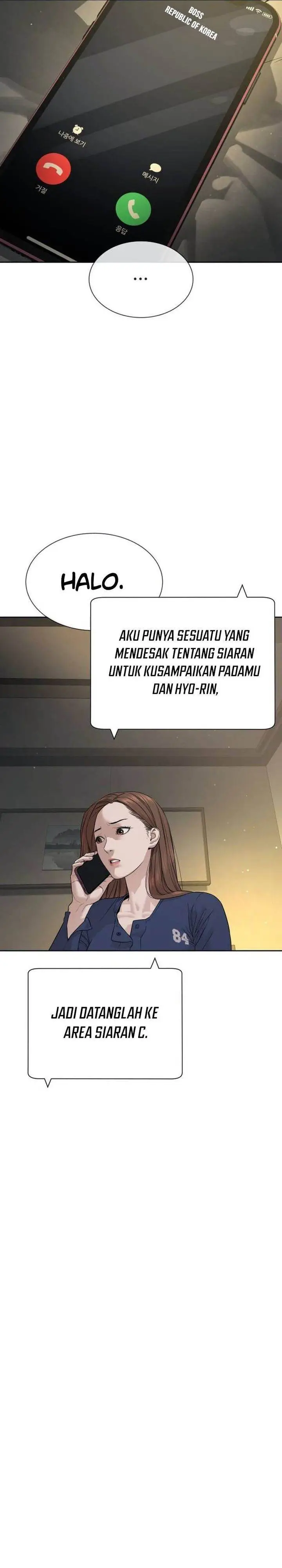 image-komik-a-lawyer-killler-killer-lawyer-chapter-10-33/63