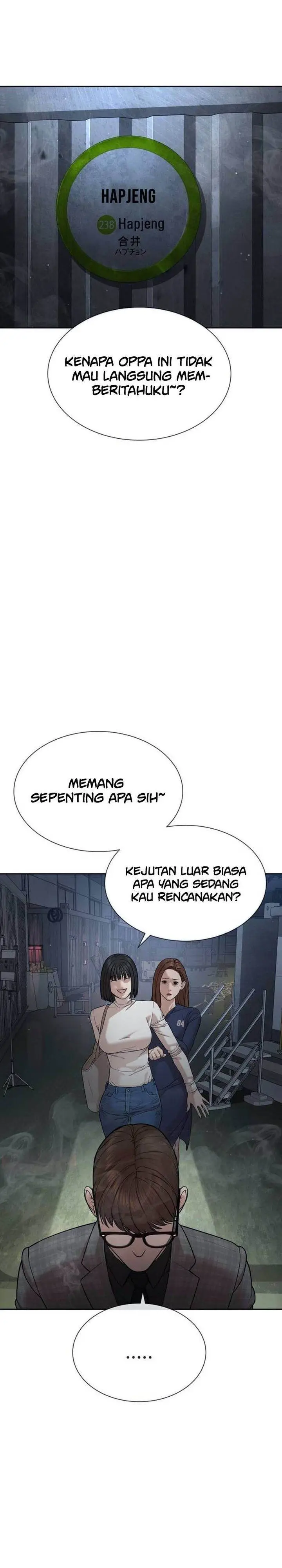 image-komik-a-lawyer-killler-killer-lawyer-chapter-10-34/63