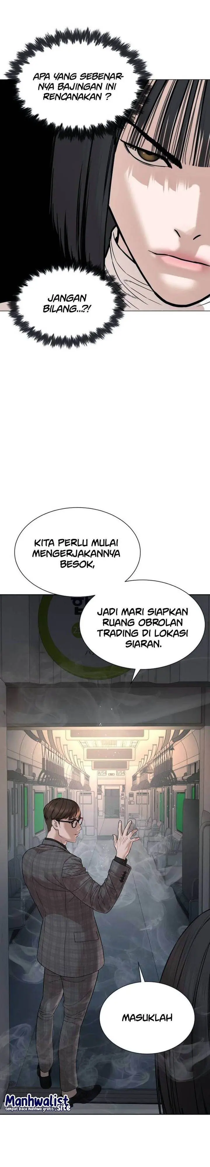 image-komik-a-lawyer-killler-killer-lawyer-chapter-10-35/63