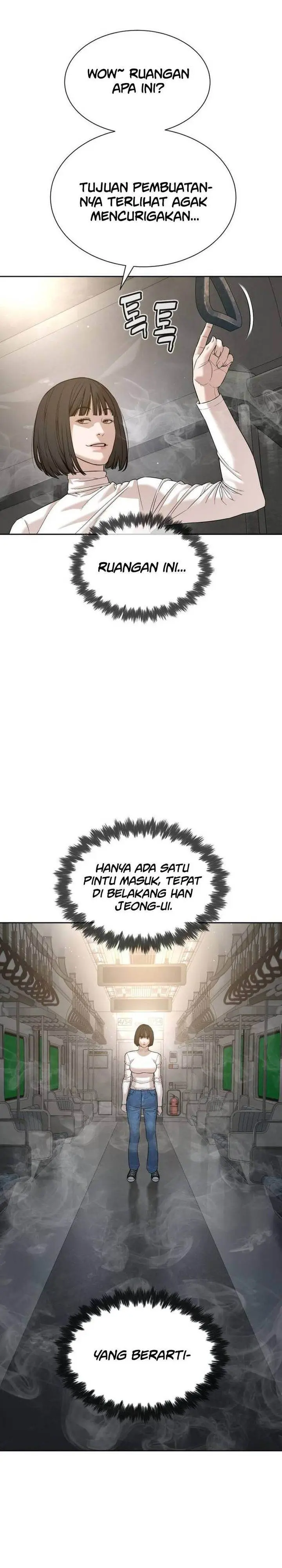 image-komik-a-lawyer-killler-killer-lawyer-chapter-10-37/63