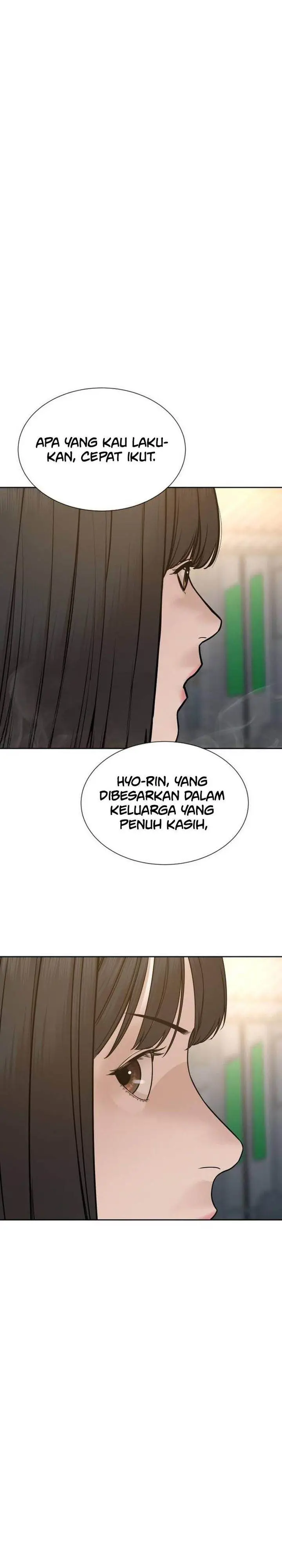 image-komik-a-lawyer-killler-killer-lawyer-chapter-10-38/63