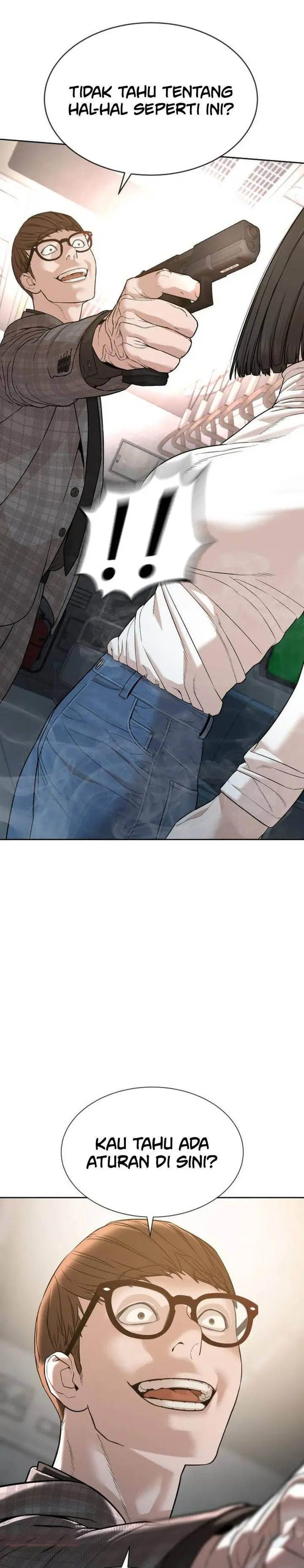 image-komik-a-lawyer-killler-killer-lawyer-chapter-10-39/63