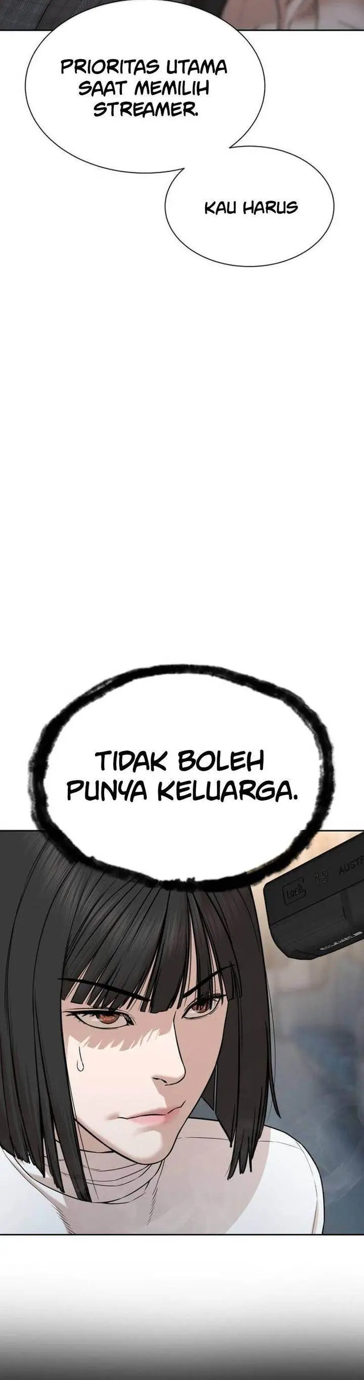 image-komik-a-lawyer-killler-killer-lawyer-chapter-10-40/63