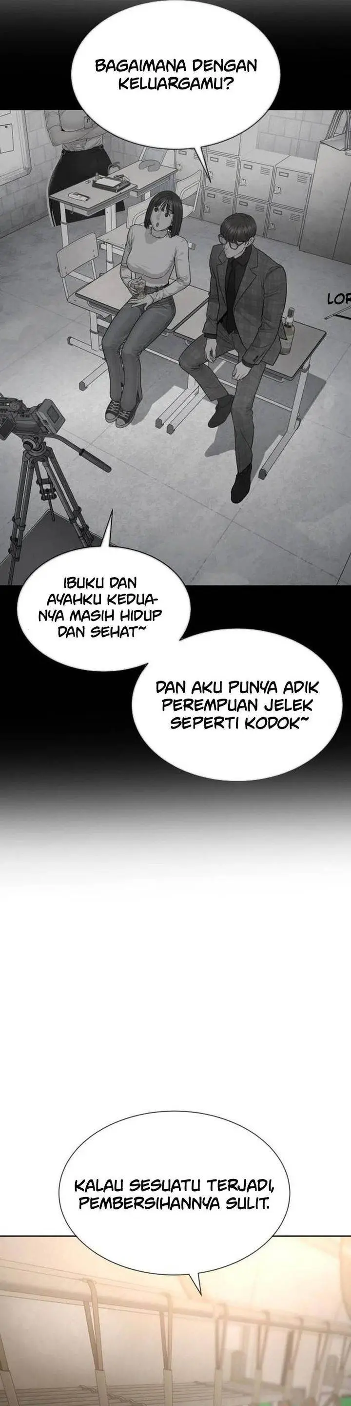 image-komik-a-lawyer-killler-killer-lawyer-chapter-10-41/63