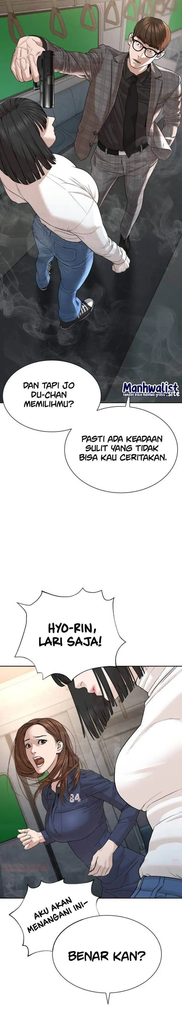 image-komik-a-lawyer-killler-killer-lawyer-chapter-10-42/63