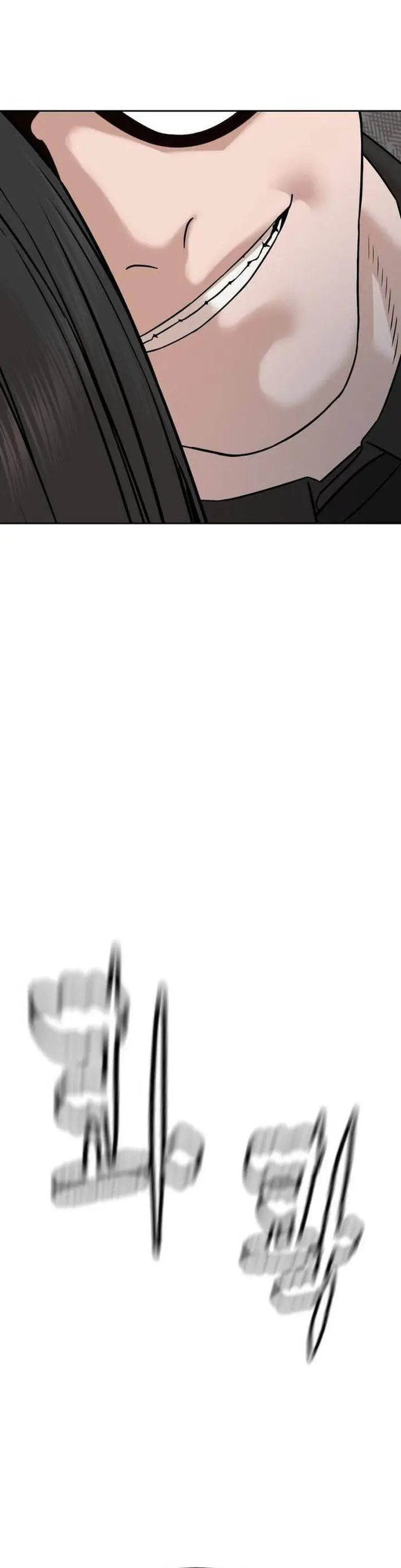 image-komik-a-lawyer-killler-killer-lawyer-chapter-10-43/63