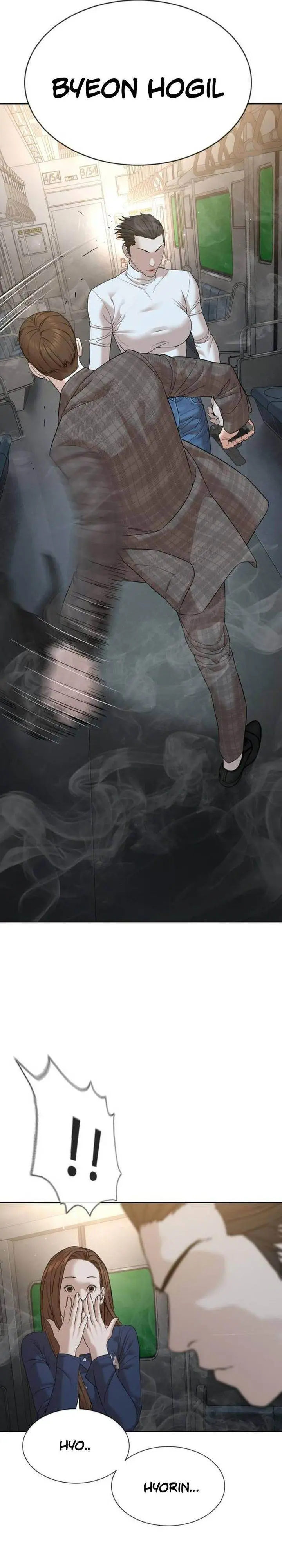 image-komik-a-lawyer-killler-killer-lawyer-chapter-10-44/63