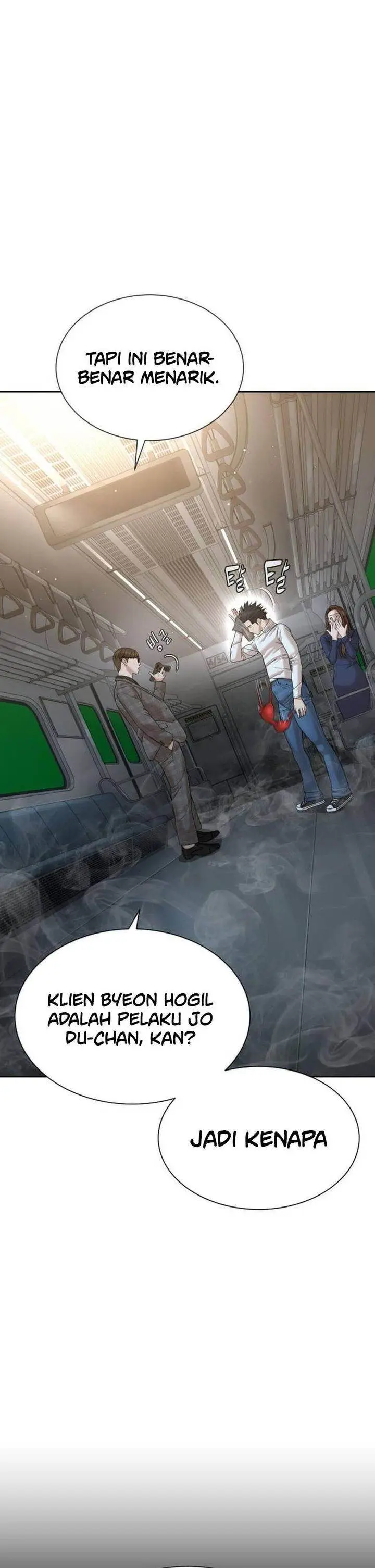 image-komik-a-lawyer-killler-killer-lawyer-chapter-10-45/63