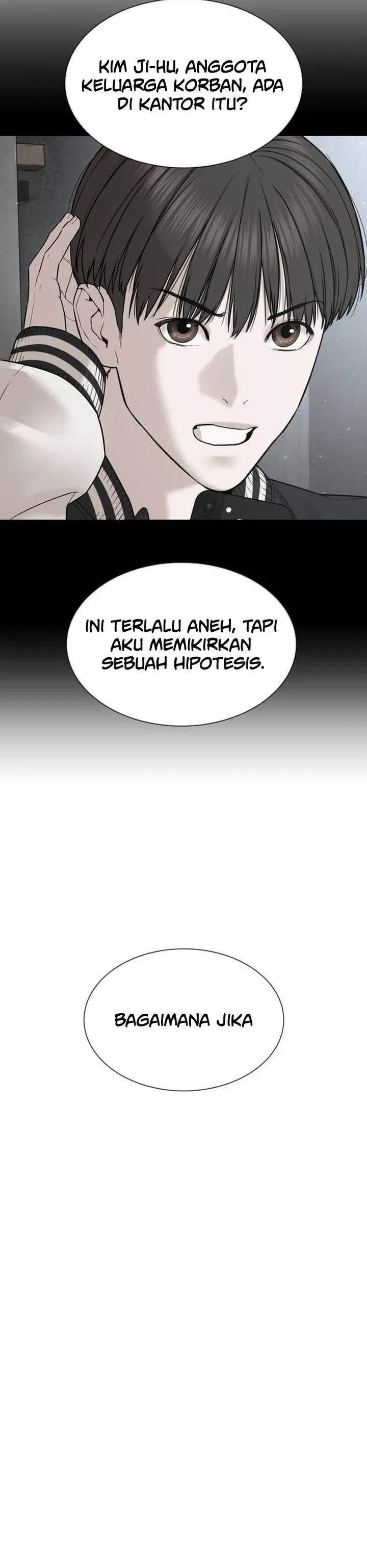 image-komik-a-lawyer-killler-killer-lawyer-chapter-10-46/63