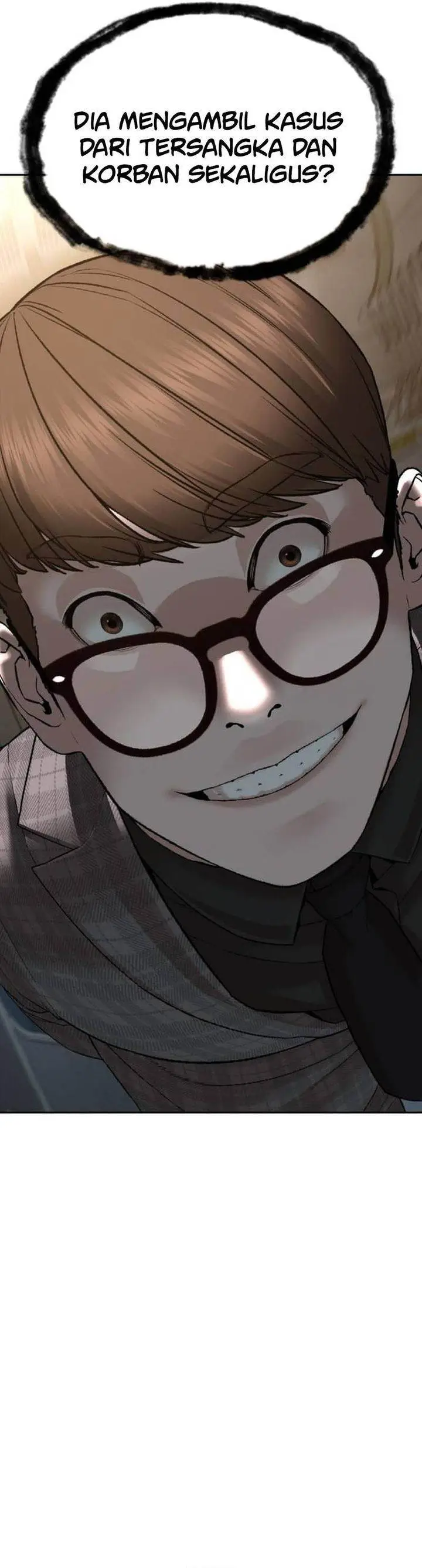 image-komik-a-lawyer-killler-killer-lawyer-chapter-10-47/63