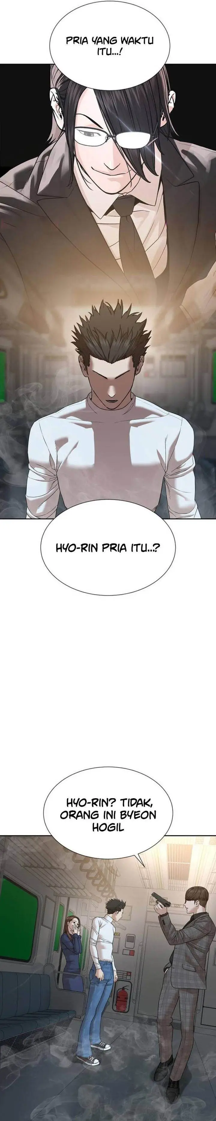 image-komik-a-lawyer-killler-killer-lawyer-chapter-10-49/63