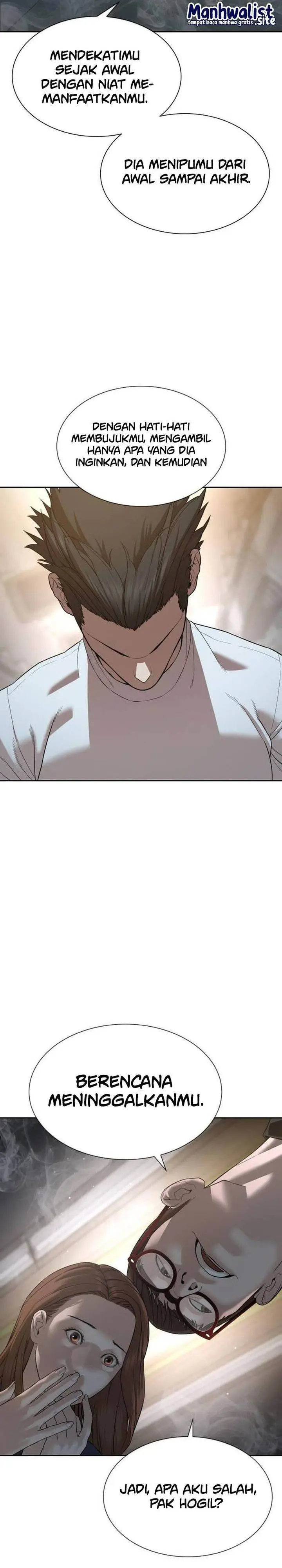 image-komik-a-lawyer-killler-killer-lawyer-chapter-10-50/63