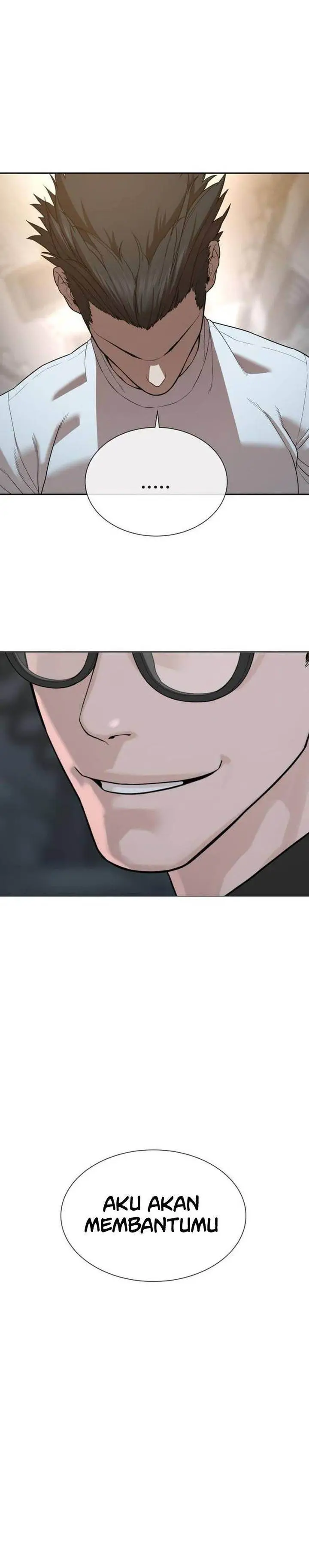 image-komik-a-lawyer-killler-killer-lawyer-chapter-10-51/63