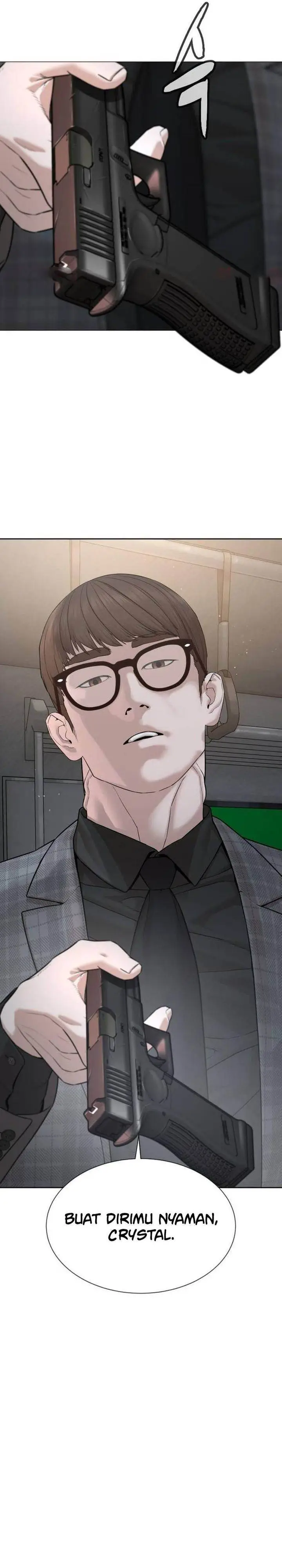 image-komik-a-lawyer-killler-killer-lawyer-chapter-10-52/63