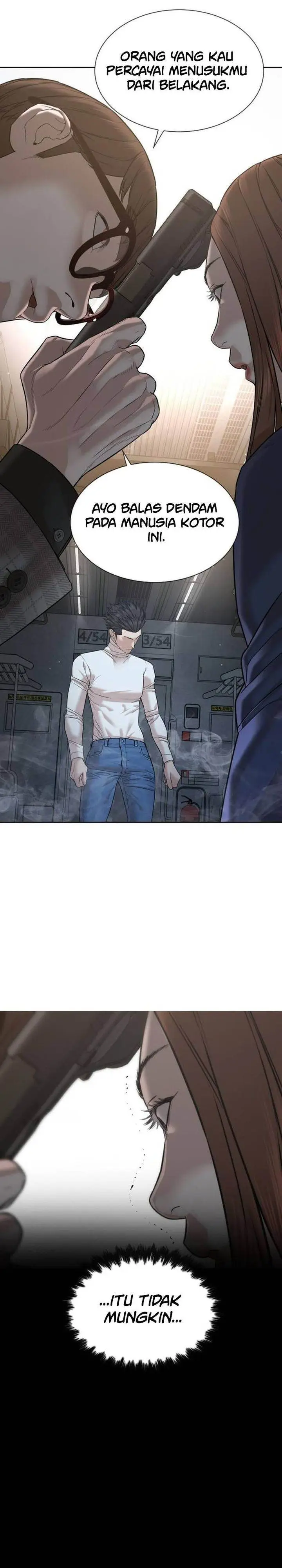 image-komik-a-lawyer-killler-killer-lawyer-chapter-10-53/63