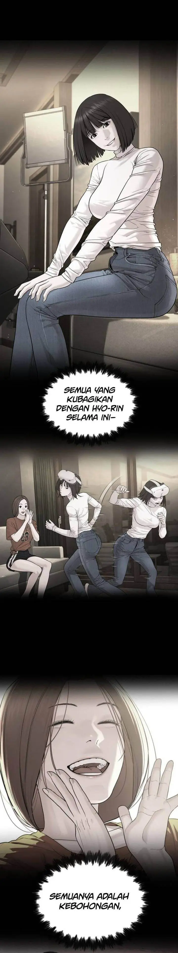 image-komik-a-lawyer-killler-killer-lawyer-chapter-10-54/63