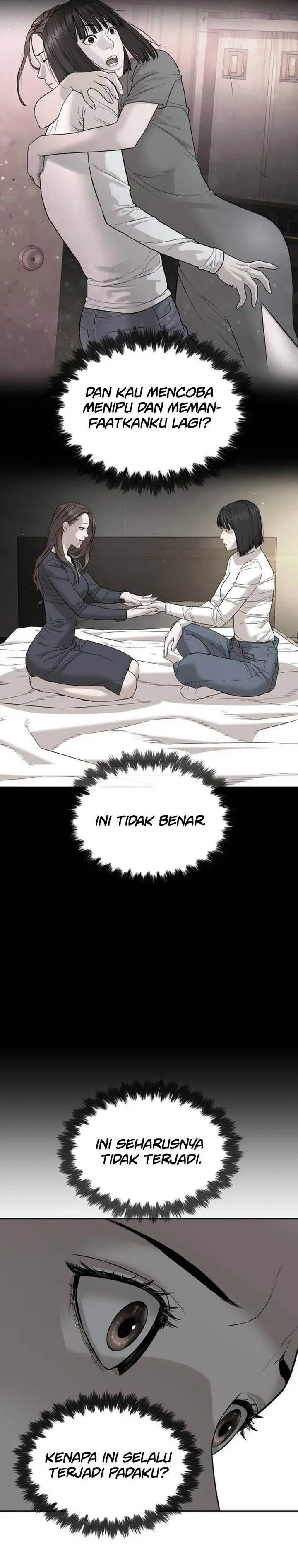 image-komik-a-lawyer-killler-killer-lawyer-chapter-10-55/63