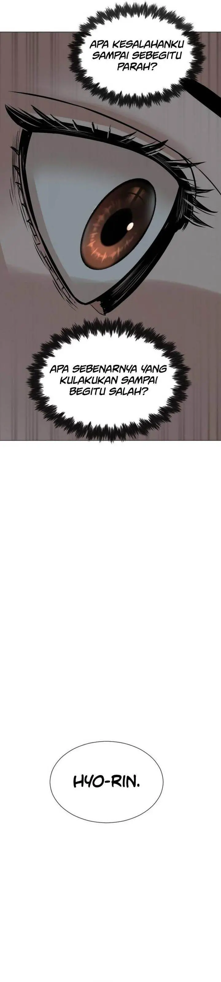 image-komik-a-lawyer-killler-killer-lawyer-chapter-10-56/63