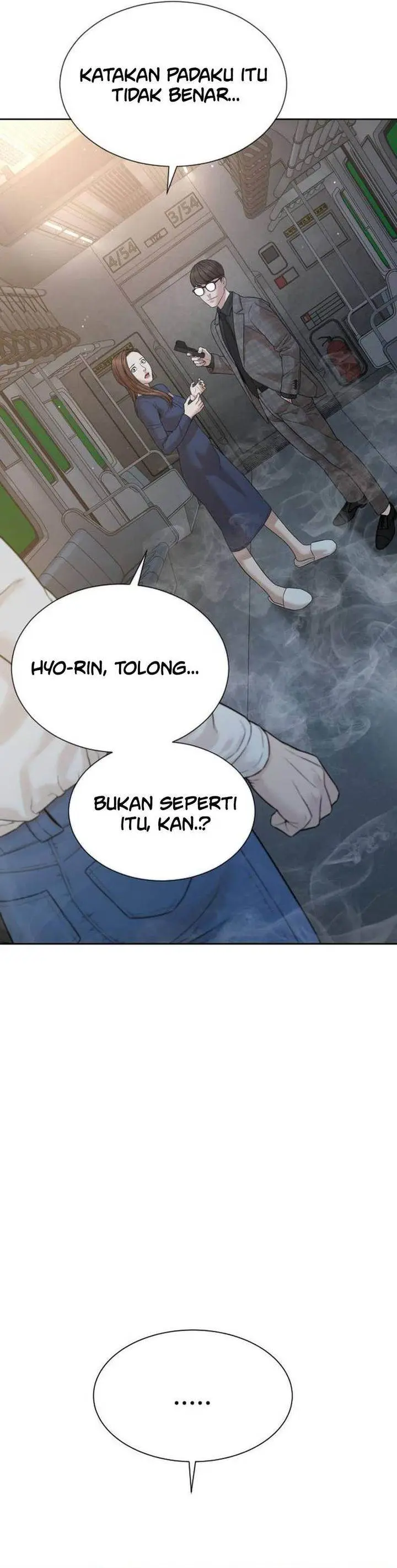 image-komik-a-lawyer-killler-killer-lawyer-chapter-10-57/63