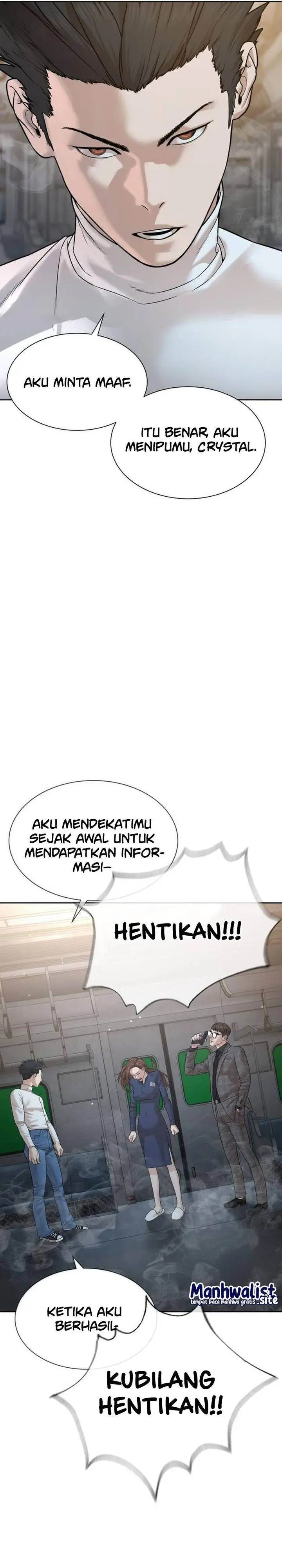 image-komik-a-lawyer-killler-killer-lawyer-chapter-10-58/63