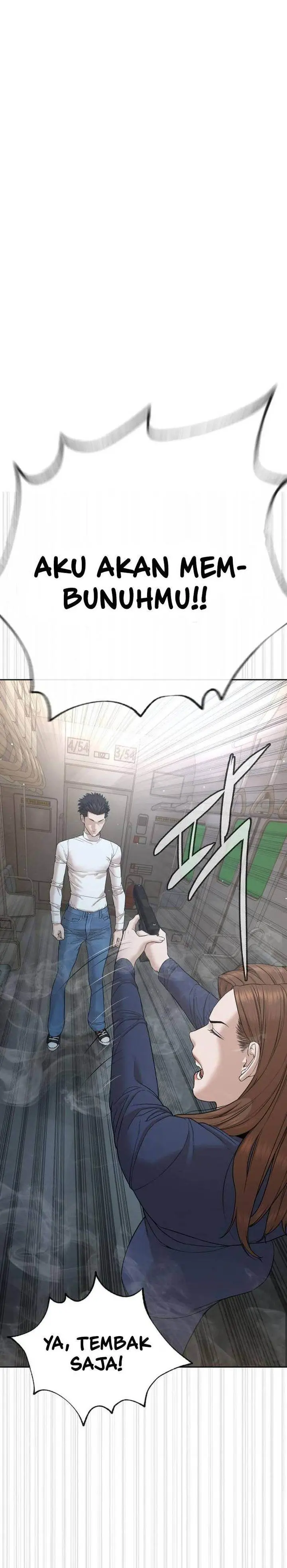 image-komik-a-lawyer-killler-killer-lawyer-chapter-10-59/63