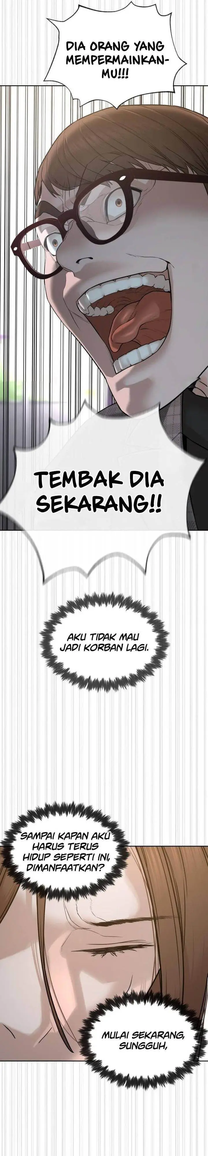 image-komik-a-lawyer-killler-killer-lawyer-chapter-10-60/63