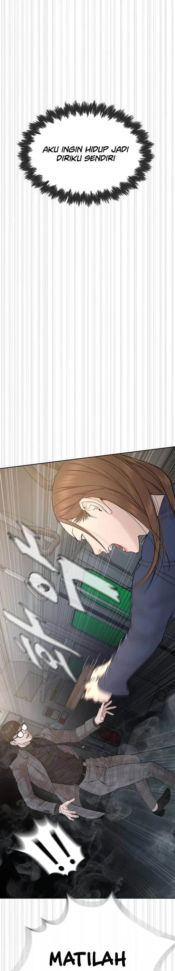 image-komik-a-lawyer-killler-killer-lawyer-chapter-10-61/63