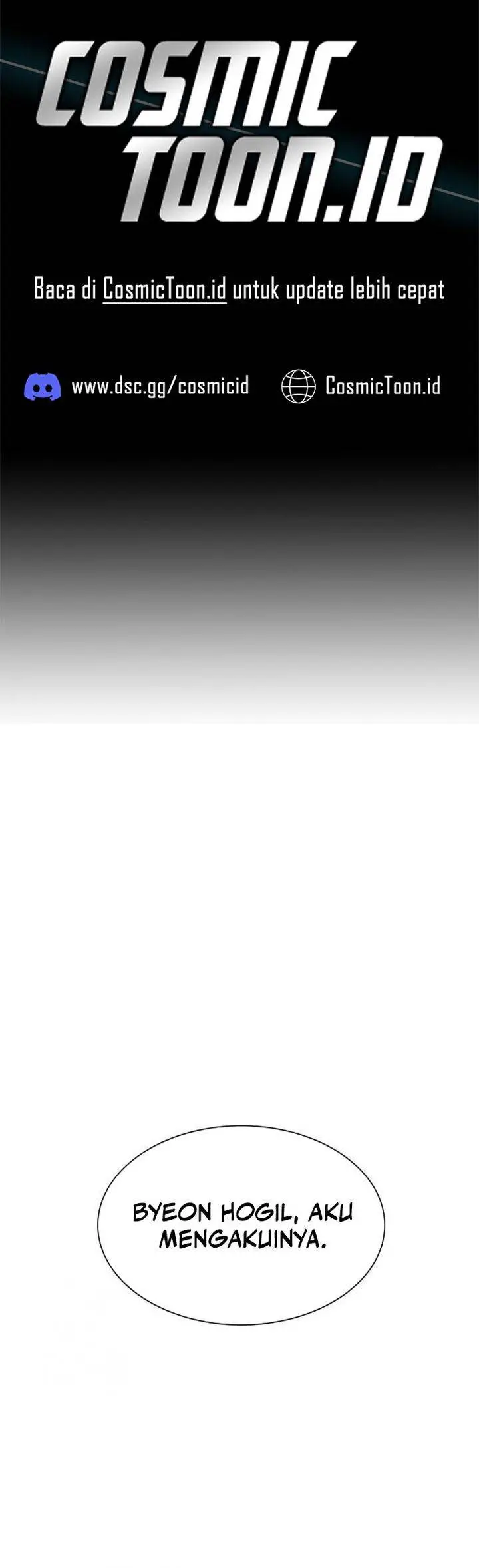 image-komik-a-lawyer-killler-killer-lawyer-chapter-11-0/69