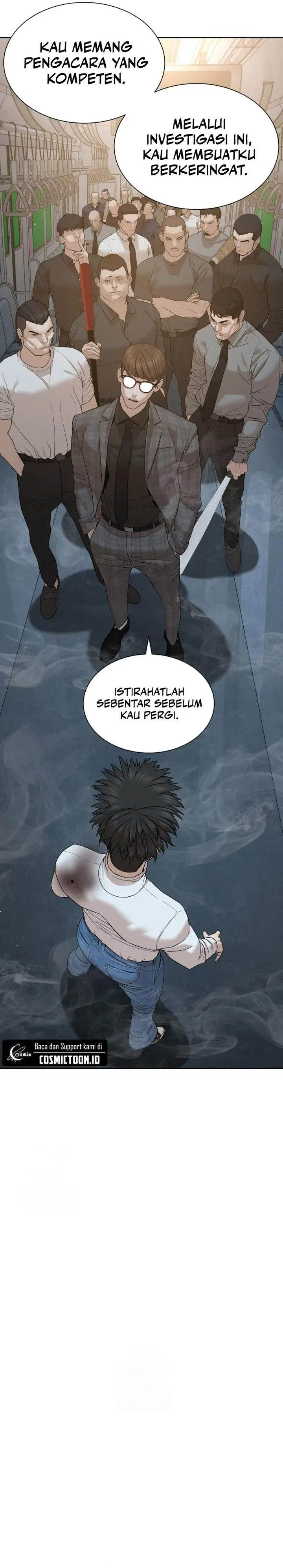 image-komik-a-lawyer-killler-killer-lawyer-chapter-11-1/69