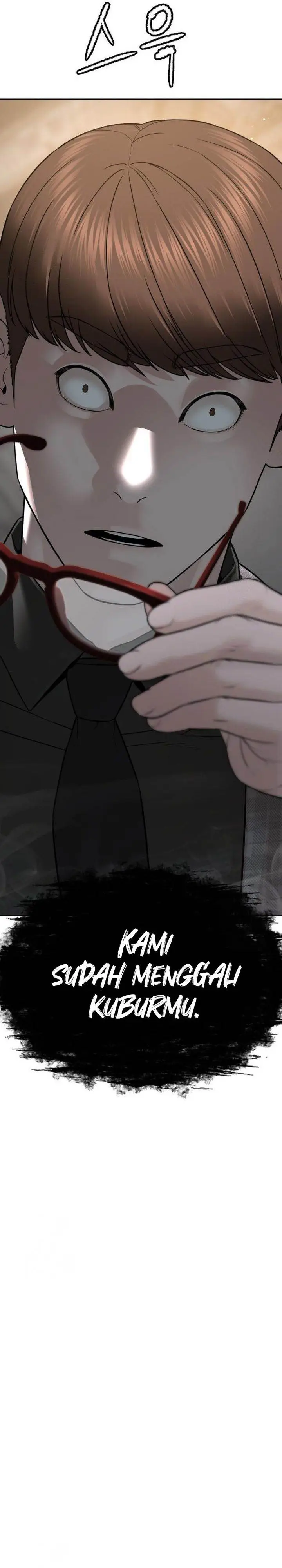 image-komik-a-lawyer-killler-killer-lawyer-chapter-11-2/69