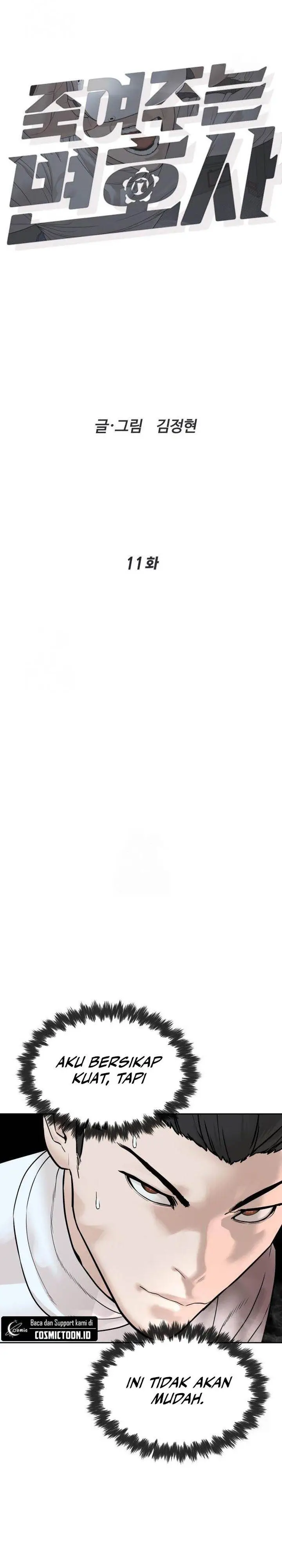 image-komik-a-lawyer-killler-killer-lawyer-chapter-11-3/69