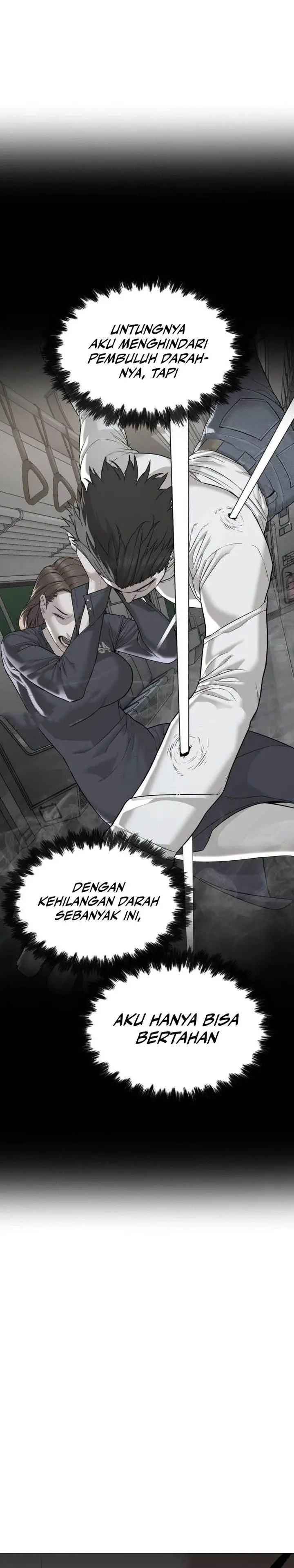 image-komik-a-lawyer-killler-killer-lawyer-chapter-11-4/69