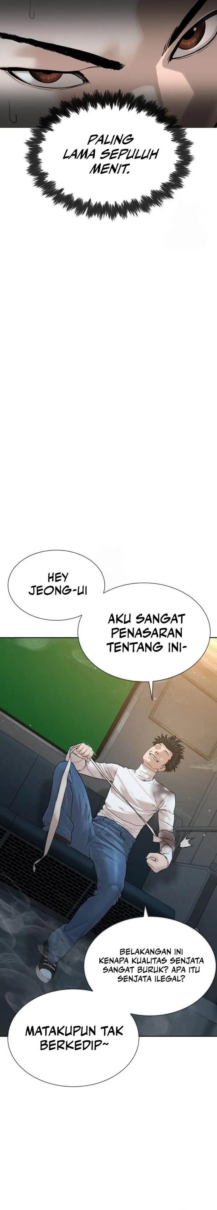 image-komik-a-lawyer-killler-killer-lawyer-chapter-11-5/69
