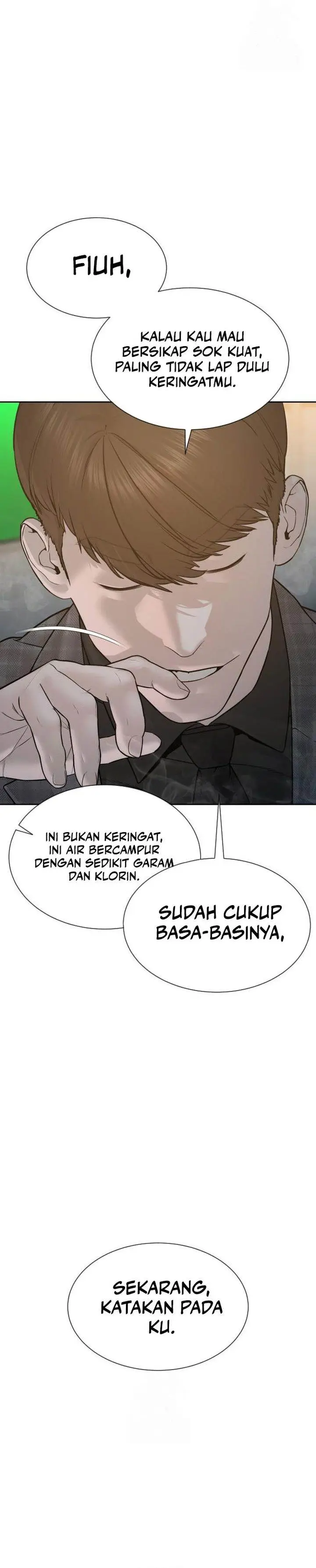 image-komik-a-lawyer-killler-killer-lawyer-chapter-11-6/69